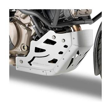Carterbescherming of bodemplaat Vstrom 1050 beschikbaar voor biedingen