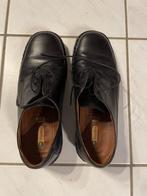 Fluchos Schoenen Zomer 43, Ophalen of Verzenden, Gedragen, Veterschoenen, Fluchos