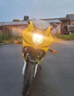 Suzuki gsx500f, Motoren, Motoren | Suzuki, 2 cilinders, Minimaal motorrijbewijs A2, Sport, Particulier