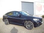 BMW X4 2.0iA xDrive20 OPF - M Pack - Full Option!, Autos, BMW, SUV ou Tout-terrain, 5 places, https://public.car-pass.be/vhr/5363a908-806e-47d5-8ea3-08804422de04?lang=nl?lang=nl