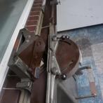 bouw machines, Zakelijke goederen, Machines en Bouw | Houtbewerking, Ophalen