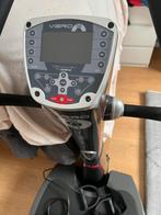 Trilplaat, Ophalen, Zo goed als nieuw, Trilplaat