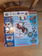 Paw patrol build a bot, Kinderen en Baby's, Ophalen, Zo goed als nieuw