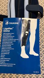Knie-immobilisatiebeugel, Ophalen, Nieuw