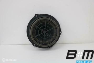 Bose lagetonenluidspreker Audi Q3 8U 8U0035411A disponible aux enchères