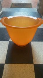Baignoire ergonomique bébé, Enfants & Bébés, Comme neuf, Baignoire