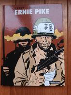 Hugo Pratt: Ernie Pike vol 2, Enlèvement, Comme neuf