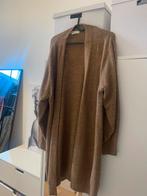 H en m mooie camel gilet TU, Kleding | Dames, Ophalen, Zo goed als nieuw