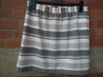 damesrok. elastische tailleband 46/48 (Sixth Sense C&A), Kleding | Dames, Rokken, Overige kleuren, Sixth Sense C&A, Verzenden