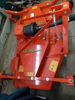 Grasmaaier nieuw (mulser) nieuw, Zakelijke goederen, Ophalen