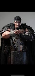 Berserk Guts 1/3 Jnd studios Rare !, Enlèvement, Neuf