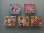 Cd's, Ophalen of Verzenden, Gebruikt
