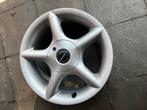 Set Bornet velgen 15’’, Auto-onderdelen, Banden en Velgen, Ophalen, Gebruikt, 15 inch, Velg(en)