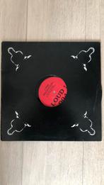 Vinylplaat The Navigator, Ophalen, Zo goed als nieuw