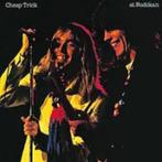 LP/ Cheap Trick -  At Budokan, Ophalen of Verzenden, 12 inch, Rock-'n-Roll