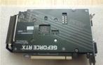 ASUS DUAL GeForce RTX 3050 V2 OC O8G, Ophalen of Verzenden, Nieuw, Nvidia