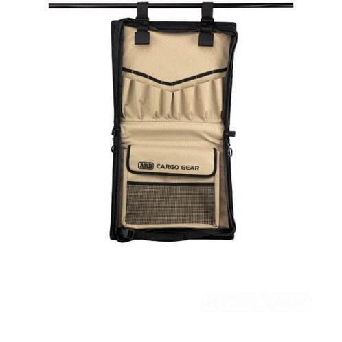 ARB Keuken Organiser Camping Gear Opberg Systemen, Caravans en Kamperen, Kampeeraccessoires, Nieuw, Verzenden