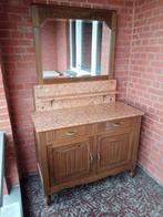 Antieke meubelen 1930, Antiek en Kunst, Ophalen