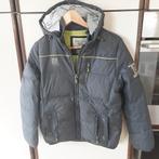 Dons jas maat 158, Ophalen of Verzenden, Zo goed als nieuw