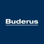 Gezocht : chauffageketel van Buderus of Viessmann, Doe-het-zelf en Bouw, Chauffageketels en Boilers, Ophalen, Boiler