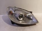 KOPLAMP RECHTS Mercedes-Benz B (W245) (0301247202), Gebruikt, Mercedes-Benz
