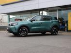 Opel Frontera EDITION 1.2 HYBRID 110PK |TECH PACK|, Auto's, Opel, Automaat, 118 g/km, https://public.car-pass.be/vhr/bac11e82-37cb-4e9a-829b-0a54f973f288