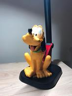 Disney Images : Pluton, Donald Duck, Dingo, Collections, Enlèvement ou Envoi, Donald Duck, Comme neuf