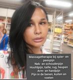 Thai Relax​  &  therapy massage​, Ontspanningsmassage