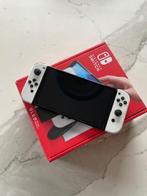 Nintendo Switch OLED en parfait état, très bon prix, Consoles de jeu & Jeux vidéo, Consoles de jeu | Nintendo Switch, Enlèvement