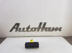 INTERIEUR DISPLAY Renault Clio III (BR / CR), Gebruikt, Renault
