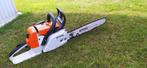 Stihl Kettingzaag, Stihl, Stihl MS260 C, Stihl Kettingzaag 2, Ophalen, Zo goed als nieuw, Sthil