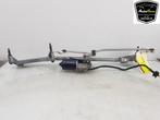 RUITENWISSER MECH + MOTOR C (W203) (|A2038200342|), Auto-onderdelen, Gebruikt, Mercedes-Benz