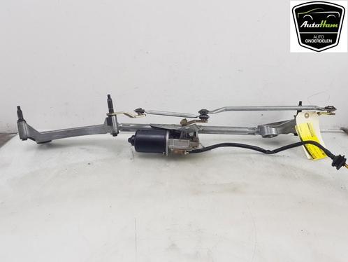 RUITENWISSER MECH + MOTOR C (W203) (|A2038200342|), Auto-onderdelen, Ruiten en Toebehoren, Mercedes-Benz, Gebruikt