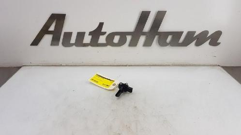 LUCHTHOEVEELHEIDSMETER Toyota Auris Touring Sports (E18), Auto-onderdelen, Overige Auto-onderdelen, Toyota, Gebruikt