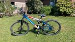 Kinderfiets Torpedo scorpion, Fietsen en Brommers, Fietsen | Mountainbikes en ATB, Ophalen, Gebruikt