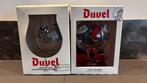 Duvel Gentse feesten 23 en 24, Verzamelen, Ophalen, Nieuw, Glas of Glazen, Duvel