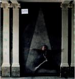 Vinyl, LP     /   Rob De Nijs – Vrije Val, Cd's en Dvd's, Vinyl | Overige Vinyl, Ophalen of Verzenden, Overige formaten