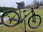 Canyon MTB full XT Large, Fietsen en Brommers, Ophalen of Verzenden, Zo goed als nieuw