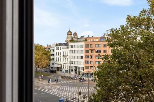 Appartement te koop in Antwerpen, 3 slpks, Immo, Maisons à vendre, Appartement, B