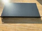 Switch TP-Link 48-Port, Ophalen of Verzenden, Zo goed als nieuw