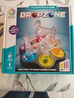 Smart Games Dropzone, Enlèvement, Comme neuf