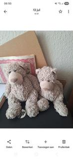 Beren, Verzamelen, Ophalen of Verzenden, Zo goed als nieuw