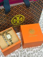 Montre tory burch authentique et neuve, Enlèvement ou Envoi, Neuf