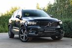 Volvo XC 40  T5 R-Design, Auto's, Volvo, 0 kg, Bedrijf, Hybride Elektrisch/Benzine, Te koop