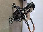 Kinderwagen 3in1, Kinderen en Baby's, Ophalen, Gebruikt, Combiwagen, Mutsy