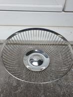 WMF broodmand, Enlèvement ou Envoi