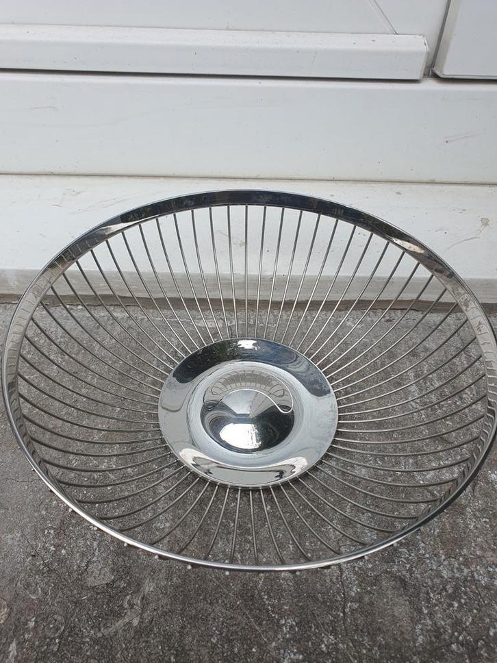 WMF broodmand, Antiek en Kunst, Antiek | Keukengerei, Ophalen of Verzenden