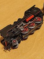 Trein speelgoed vintage, Antiek en Kunst, Ophalen