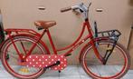 24 inch meisjes fietsen nieuw vanaf  175,--, Fietsen en Brommers, Ophalen, Nieuw, 24 inch