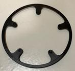 Protection des pignons Brompton 50T comme neuve, Enlèvement ou Envoi, Comme neuf, Dérailleur ou Chaîne, Brompton